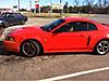 2004 Mustang GT V8 59k miles!-5lc5i45g63ge3ld3j7c1g5aa306b509901090.jpg