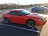 2004 Mustang GT V8 59k miles!-5gd5f25m53gb3m83nac1g7ff679a435151d56.jpg