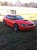 2004 Mustang GT V8 59k miles!-5lb5f75h43l13j43h7c1g4e6b9896e4e61686.jpg