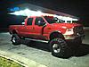 Lifted 1999 F350 Crew Cab Long Bed Built 7.3 Diesel on 38.5's For Sale or Trade-187.jpg