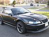 1999 Mustang GT (315rwhp) MUST SELL!-frontcornerlow.jpg