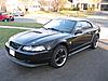 1999 Mustang GT (315rwhp) MUST SELL!-fullcarlow.jpg