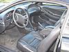 1999 Mustang GT (315rwhp) MUST SELL!-interiorlow.jpg