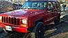 00' jeep cherokee classic for sale or trade for 4dr ef or eg-craigsimage1939048812.jpg