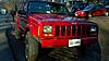 00' jeep cherokee classic for sale or trade for 4dr ef or eg-craigsimage58426837.jpg