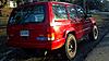 00' jeep cherokee classic for sale or trade for 4dr ef or eg-craigsimage1168442738.jpg