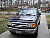 1993 Ford Ranger great price &lt;140,000 miles-front1993.jpg