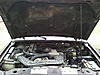 1993 Ford Ranger great price &lt;140,000 miles-trunk1993.jpg
