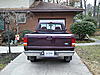 1993 Ford Ranger great price &lt;140,000 miles-rear1993.jpg