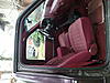 1993 Ford Ranger great price &lt;140,000 miles-opendoor1993.jpg
