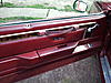 1983 cutlass for sale or trade-2011-03-25-15.56.56.jpg