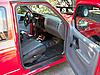 2003 ford ranger....LOWERED MINITRUCK..MUST SEE       TRADES 4  SPORTSBIKE OR PRELUDE-ford2.jpg