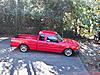 2003 ford ranger....LOWERED MINITRUCK..MUST SEE       TRADES 4  SPORTSBIKE OR PRELUDE-ford3.jpg