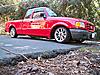 2003 ford ranger....LOWERED MINITRUCK..MUST SEE       TRADES 4  SPORTSBIKE OR PRELUDE-ford4.jpg