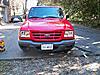 2003 ford ranger....LOWERED MINITRUCK..MUST SEE       TRADES 4  SPORTSBIKE OR PRELUDE-ford5.jpg
