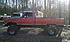 lifted 1986 chevy long bed-truck5.jpg