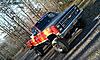 lifted 1986 chevy long bed-truuck11.jpg