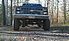 lifted 1986 chevy long bed-truck10.jpg