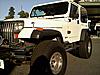 1993 Jeep Wrangler on 35's-jeep.jpg