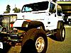 1993 Jeep Wrangler on 35's-jeep-edit.jpg
