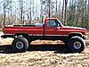 lifted 1986 chevy long bed-nasty.jpg
