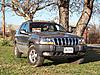 99' Jeep Grand Cherokee Laredo-jeeep-109.jpg