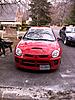 (FIX) Looking to sell my basically stock SRT 4-photo-2-.jpg