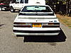 1985 Mustang SVO 9L-011.jpg