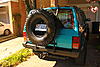 FT My '93 Lifted Jeep Cherokee for you Civic hatch/coupe or Integra Vtech-img_0540.jpg