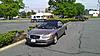 Clean Chrysler Sebring Convertible JXI-imag0261.jpg