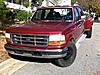 1996 F-350 7.3L Turbo Diesel Dually-truck-3.jpg
