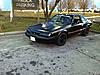 1988 Foxbody Mildly built 306 5speed less than 700 miles on engine build. trade only.-nastyelite.jpg