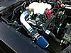 1988 Foxbody Mildly built 306 5speed less than 700 miles on engine build. trade only.-motor.jpg