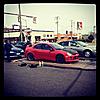 Selling my Red 2005 SRT-4!!!! Great car needs a great new home!!!-img_0345.jpg