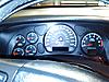 2004 Chevrolet Monte Carlo SS Dale Earnhardt Jr. Edition-img_20120430_213027.jpg