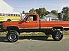 LIFTED CHEVY !!!!!!!!!!! MUST SEE IT !-hevy-chevy-2.jpg