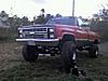 LIFTED CHEVY !!!!!!!!!!! MUST SEE IT !-hevy-chevy.jpg