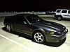 2003 Mustang GT-l.jpg
