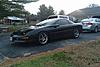 1994 Z/28 6 speed *TRADE* I want another Mustang-5i75l25j33g73fb3n4c1r054fda61ae381874.jpg