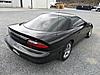 1994 Z/28 6 speed *TRADE* I want another Mustang-5g25fa5he3kb3id3n5c35fc1b9acc88641eac.jpg