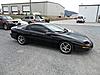 1994 Z/28 6 speed *TRADE* I want another Mustang-5fe5h15m63gc3k63j4c356b94d82423441c32.jpg