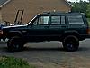1993 jeep cherokee sport, 3in lift on 31s, want another honda-546135_458761927484241_100000513135401_1820538_1942330350_n.jpg