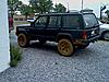 1993 jeep cherokee sport, 3in lift on 31s, want another honda-523021_450057985021302_100000513135401_1799057_300389803_n.jpg