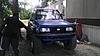 1995 4x4 Geo Super Tracker on sum 35s for 4000$ or trade for a sick Civic-imag0097.jpg