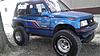 1995 4x4 Geo Super Tracker on sum 35s for 4000$ or trade for a sick Civic-imag0098.jpg