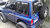 1995 4x4 Geo Super Tracker on sum 35s for 4000$ or trade for a sick Civic-imag0100.jpg