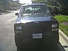 1988 LIFTED JEEP CHEROKEE 00 CHEAP FOR AN OFFRAOD CHAMP-img00830-20120615-1614.jpg