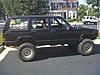 1988 LIFTED JEEP CHEROKEE 00 CHEAP FOR AN OFFRAOD CHAMP-img00831-20120615-1614.jpg