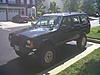 1988 LIFTED JEEP CHEROKEE 00 CHEAP FOR AN OFFRAOD CHAMP-img00832-20120615-1615.jpg