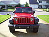 2007 Jeep Wrangler Rubicon-101_5505.jpg